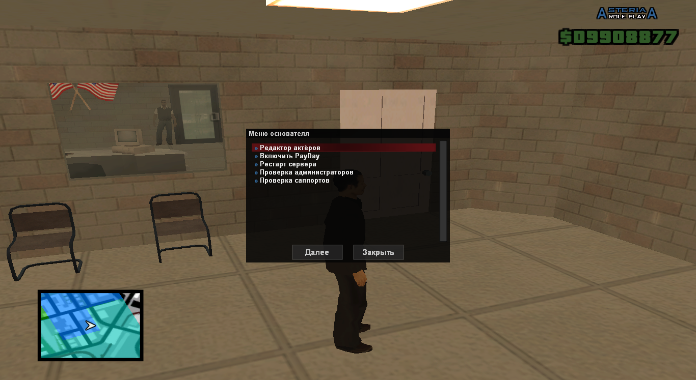 26599aba38b841531a419ac5168a67f0.png