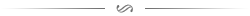 RTIgk5R.png