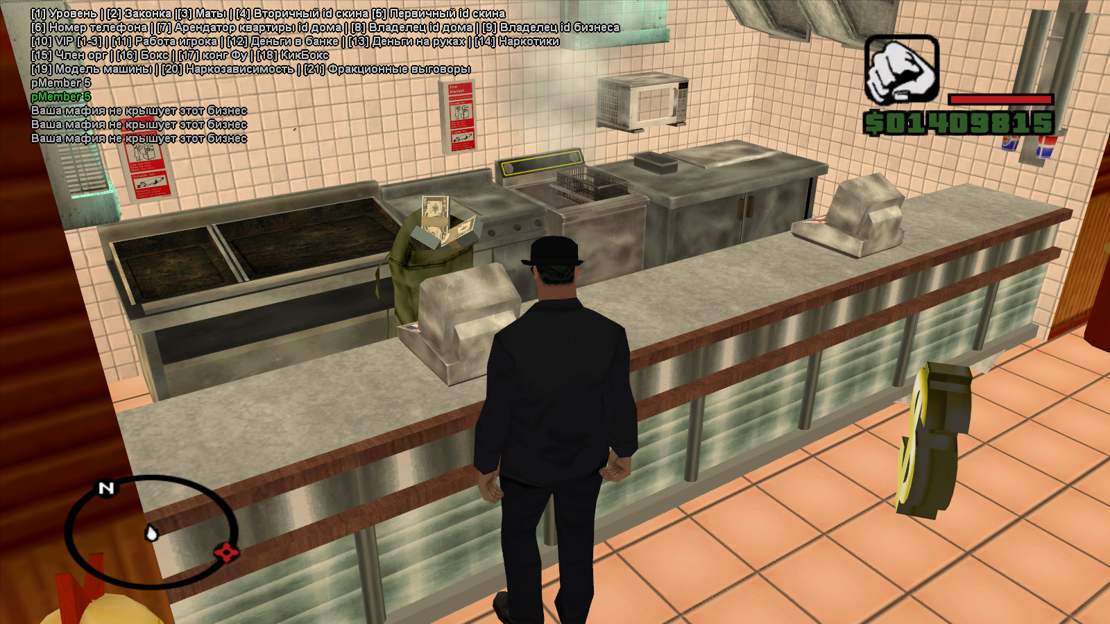 0_18b874_3356e0f0_orig.png