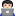f09f91a8e2808df09f92bb.png
