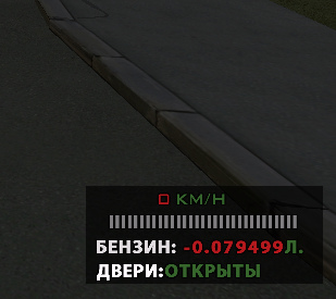 nQxXBN0.jpg