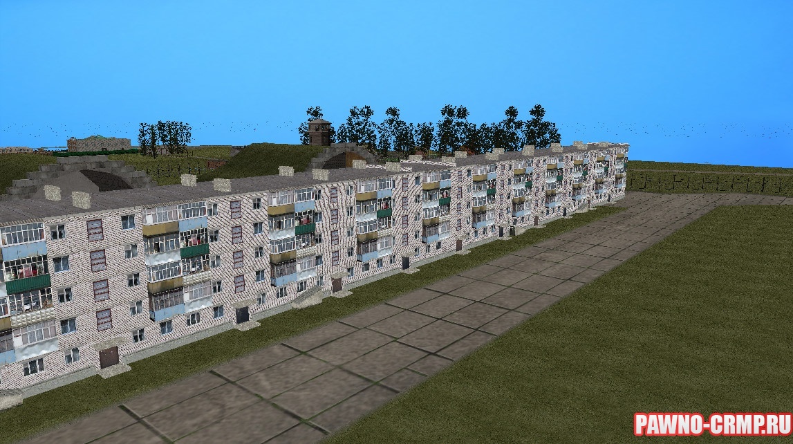 M7KInbv.jpg