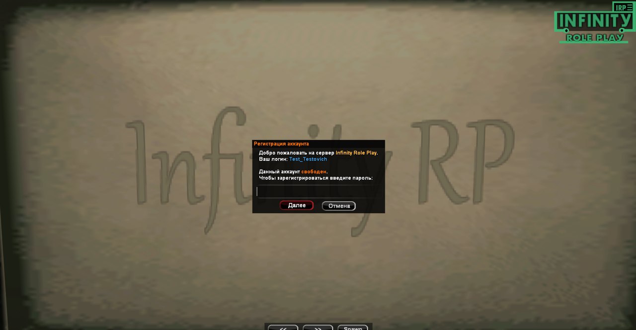 GxmRRLl51qU.jpg