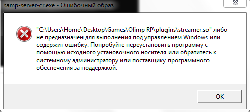 2FSP6eb.png