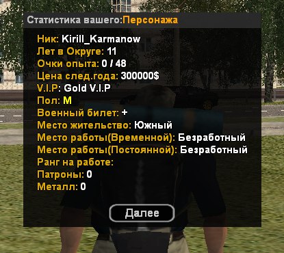 wG-tsZAsUPY.jpg