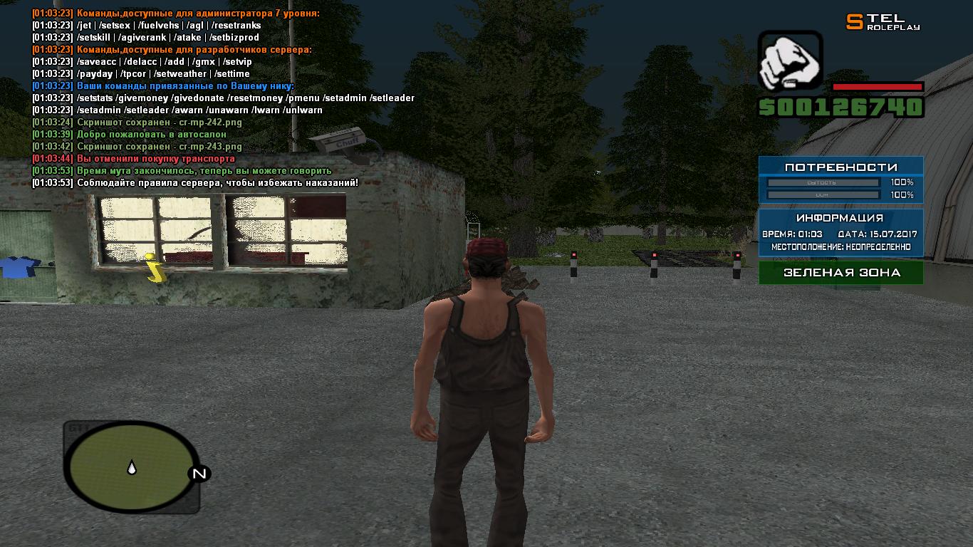 I9LyA40.jpg
