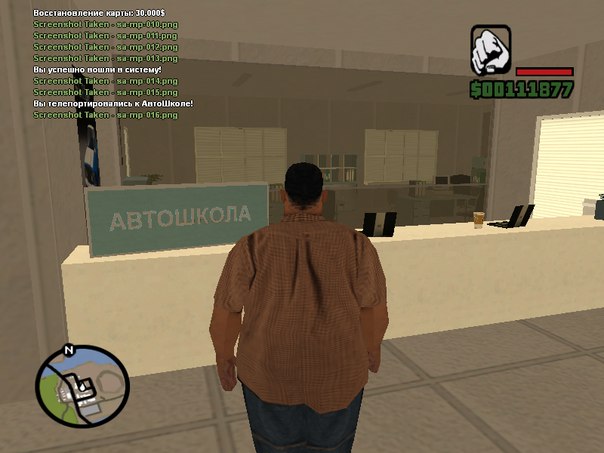 ngSiq8uhNWI.jpg