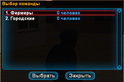 OtpvBN1.png