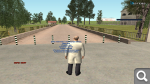 4a0e598eb5e77073b5d69d8727d8b0de.png
