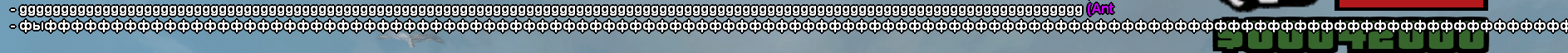 hwSmar0.png