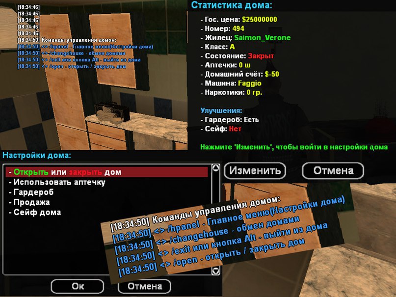 SvHzcUo5h94.jpg