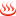 e299a8.png