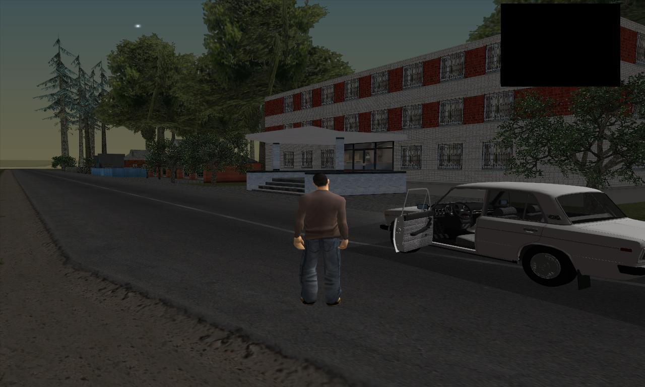 j6ITyBk.jpg