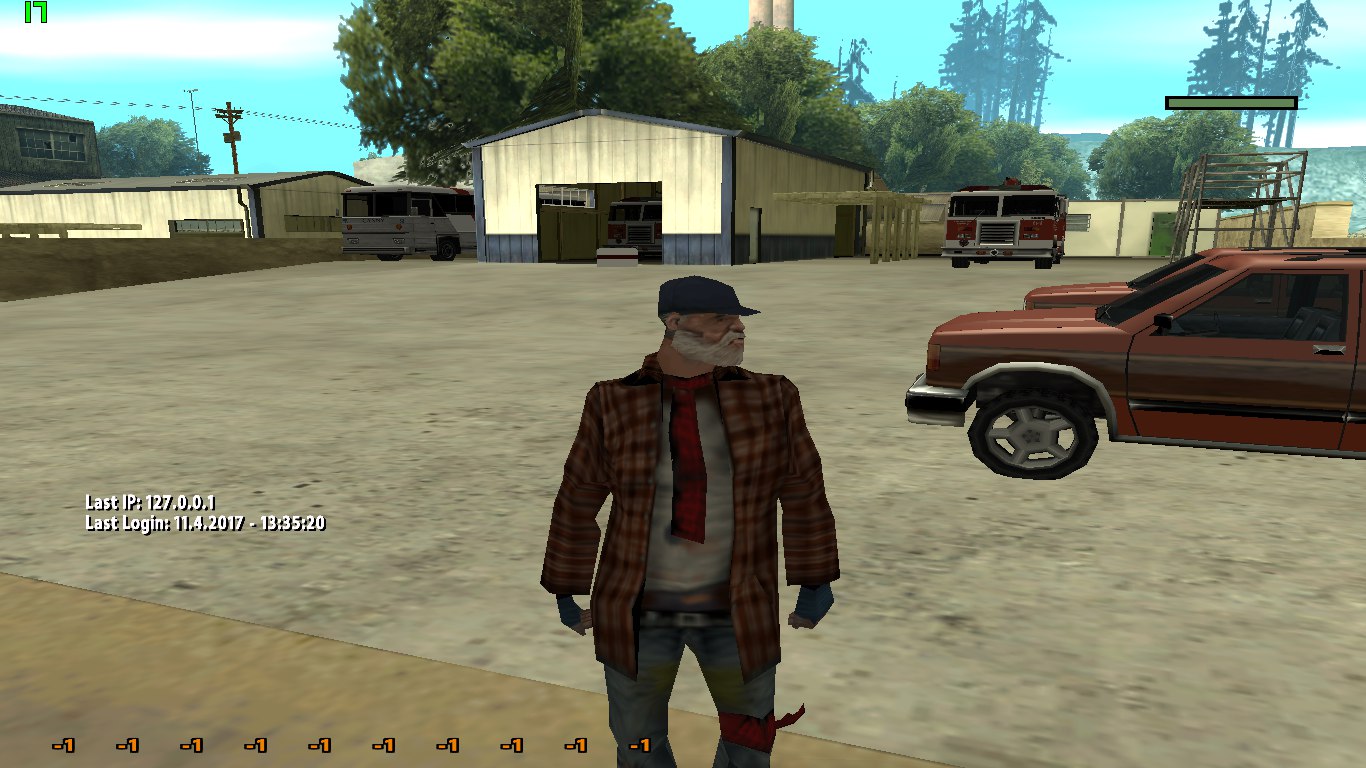 a61V9Znnmpg.jpg
