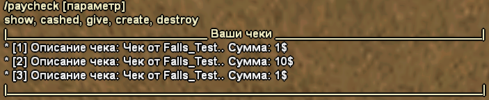 sj6nlDf.png