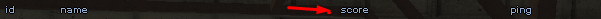 yLwt0x6.png