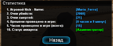 uowR9Yv.png