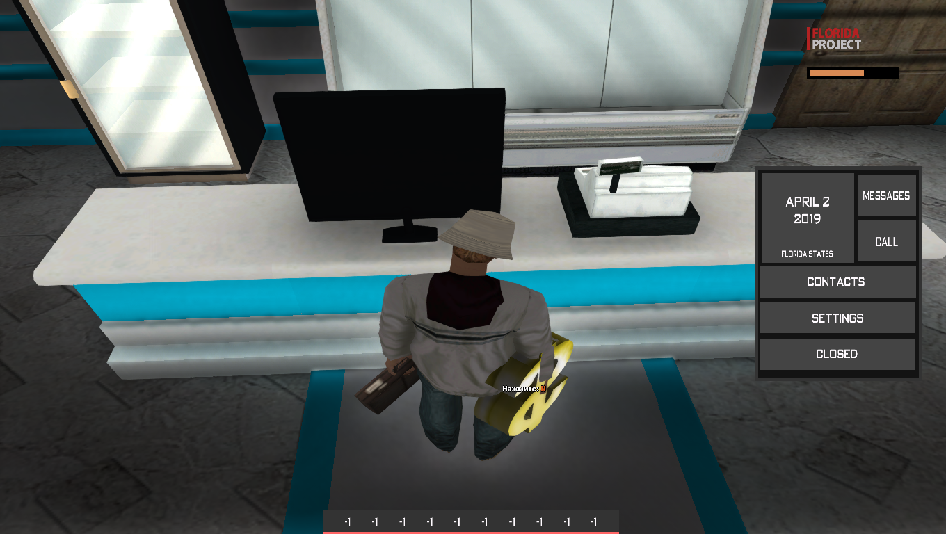 zDxXrKq.png