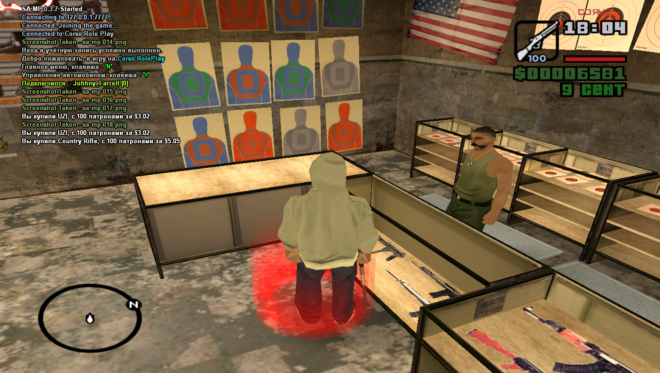 CghtLRJ.png