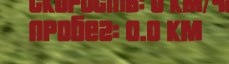 XCVoRwg4VYM.jpg