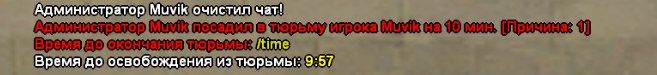 QiaM6d_ntwI.jpg