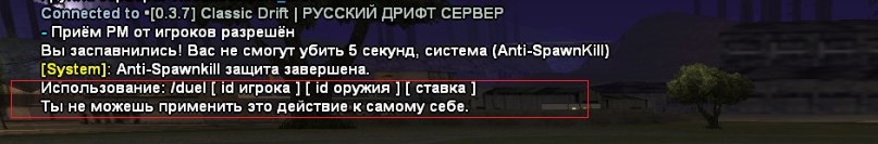 pGKSUGOsOMw.jpg