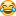 D83DDE02.png