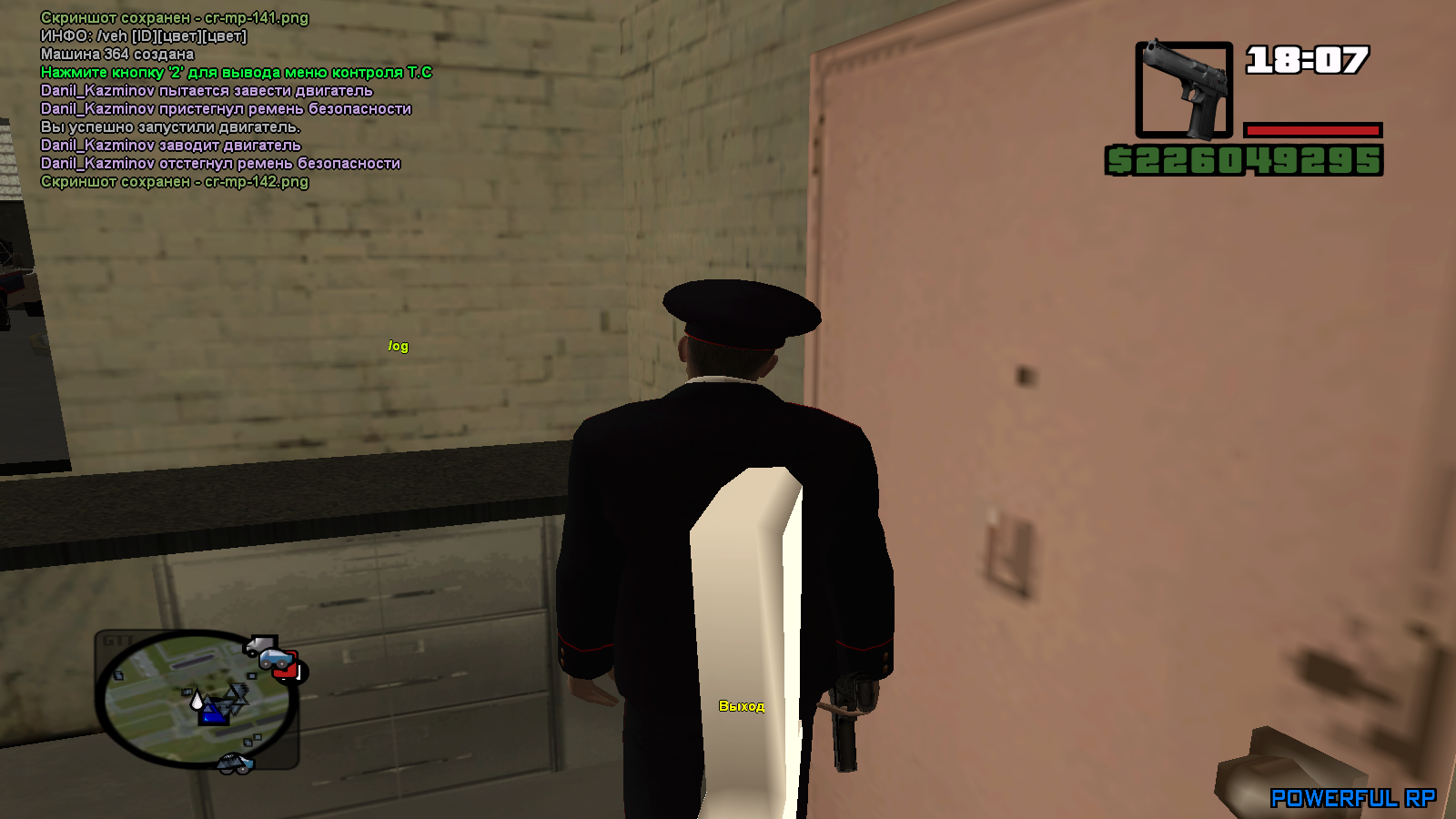 VIlf4MP.png