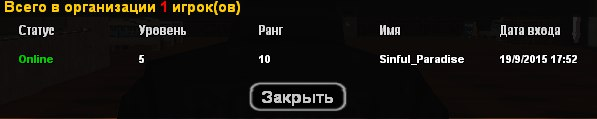 8iIe0L8.png