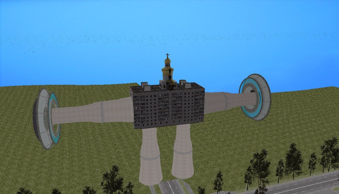 A6kyvxl.jpg