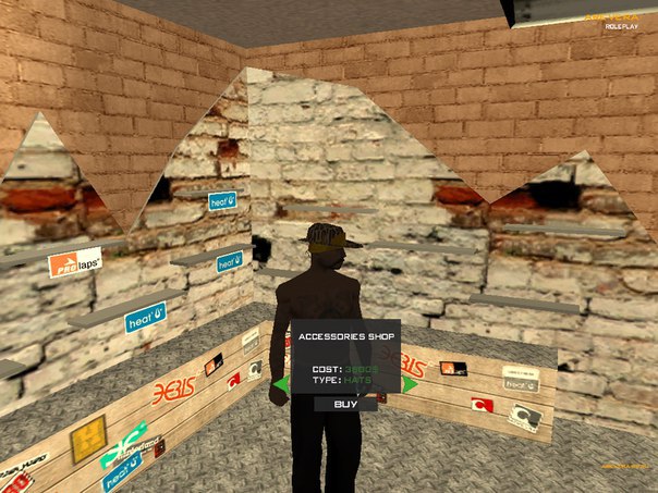 cPQ_NBwK-YA.jpg