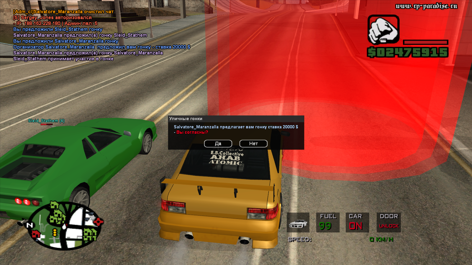 0_18b85f_8fadb10d_orig.png