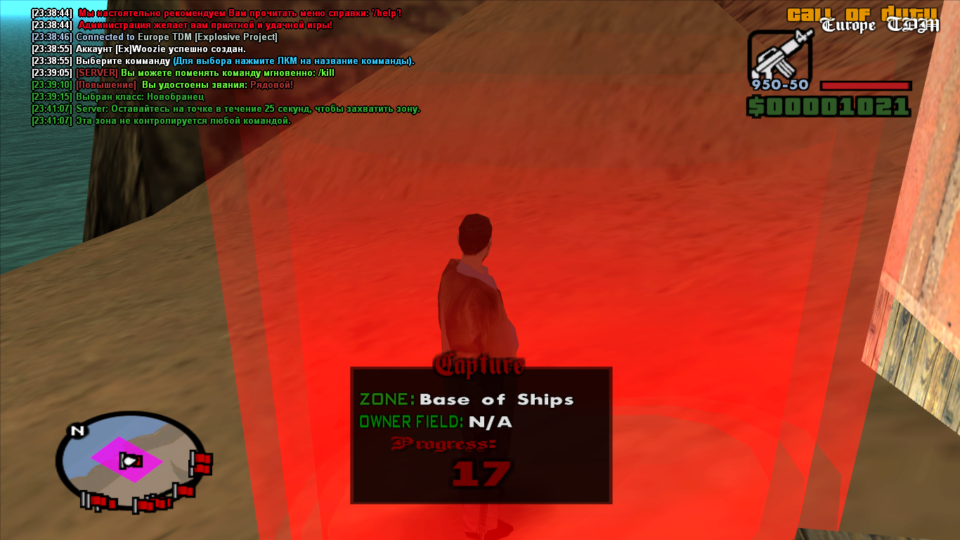 YjHeJH3.png