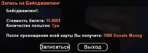 _xr8F69CCPw.jpg