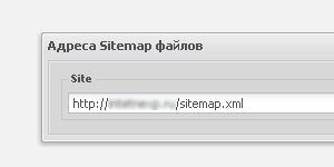 12874304.png