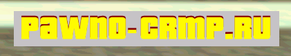 d7e1ce9076933e0bd07aeeb104c83e54.png