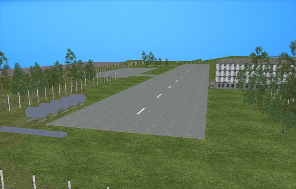 Airport-12.jpg