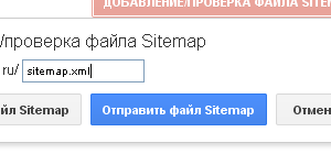 20401809.png
