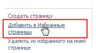 98040324.jpg