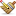27611082.png