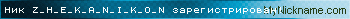 Z_H_E_K_A_N_I_K_O_N.gif