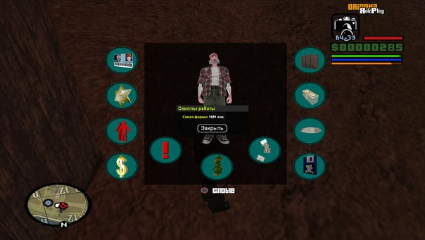 UI_8Z-ma4_0.jpg