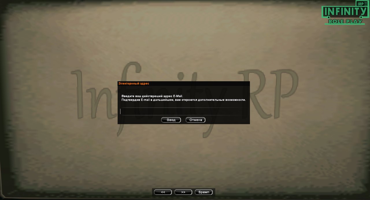 Hbl1gr4RXwk.jpg