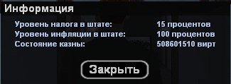 kpR72nRquzQ.jpg