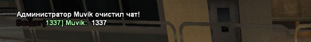 KfSzYCJm5LM.jpg