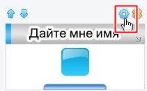 34730389.jpg