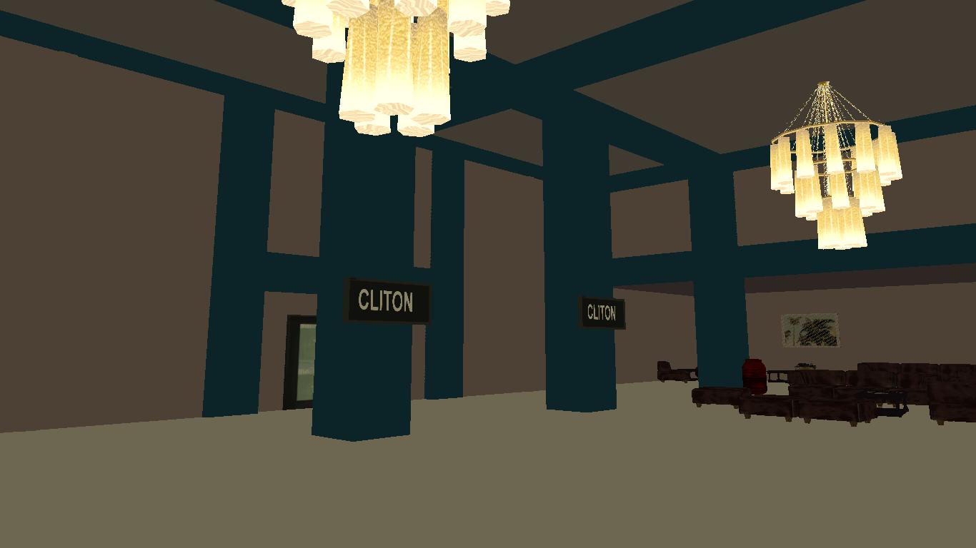 cVC8Vb6.jpg