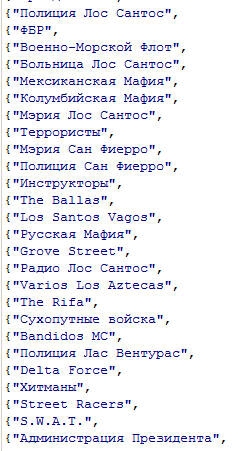 k3lorTB.png