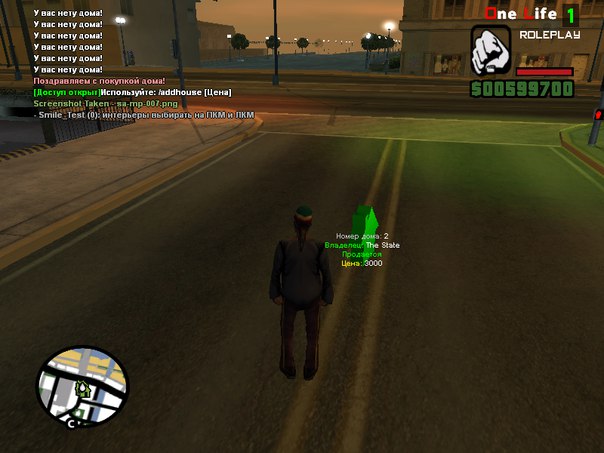 NLSvnmx4CwI.jpg