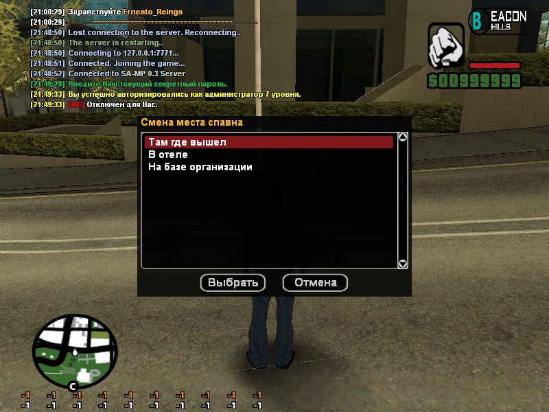 h5r_S-JNRP0.jpg